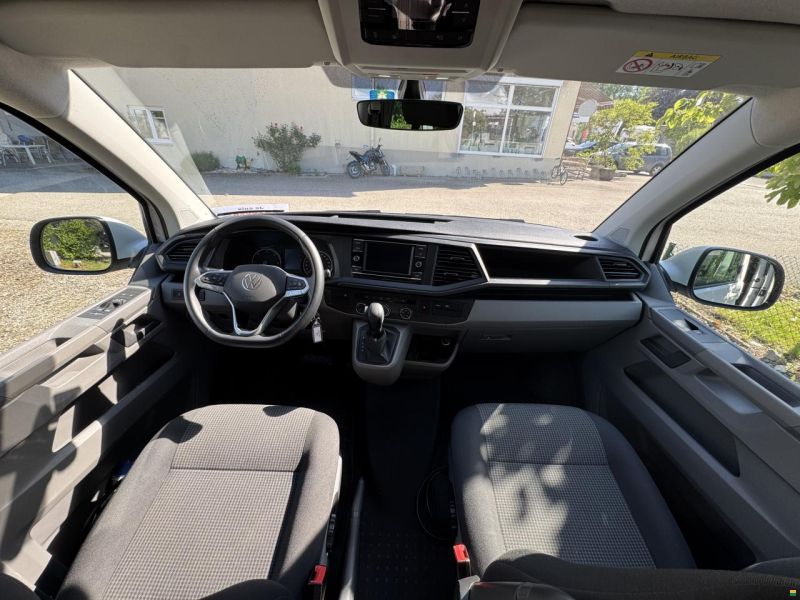 Vanexxt T6.1