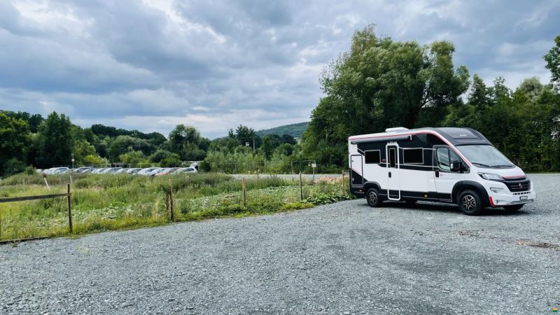 Challenger X250