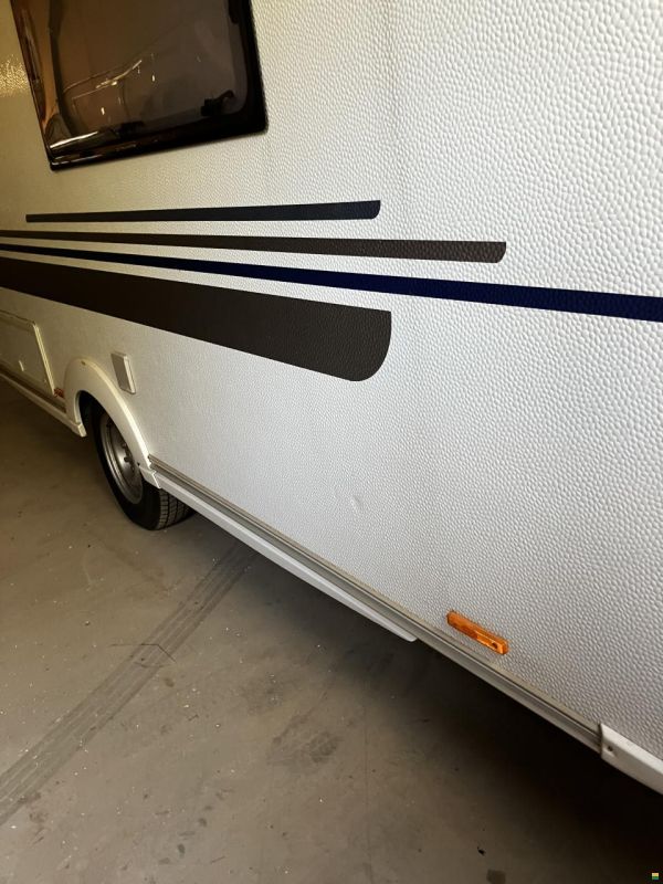 Adria Altea