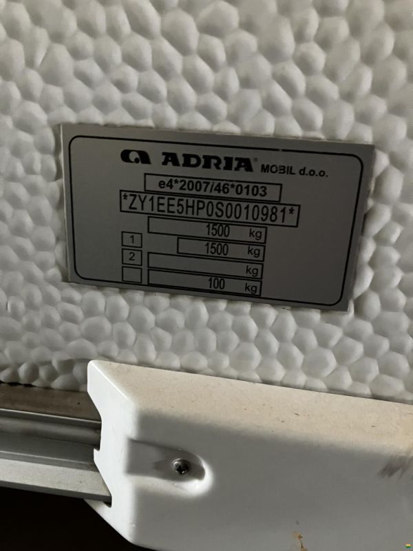 Adria Altea