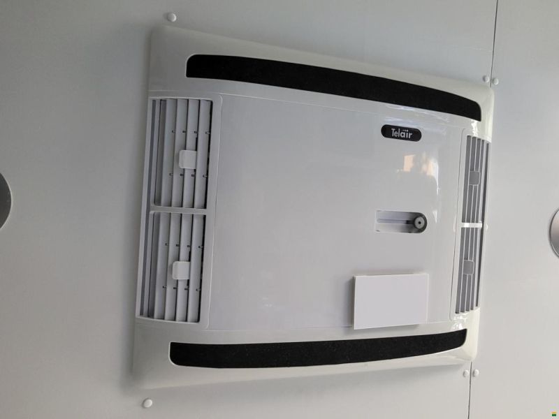 Citroen Jumper L3H2