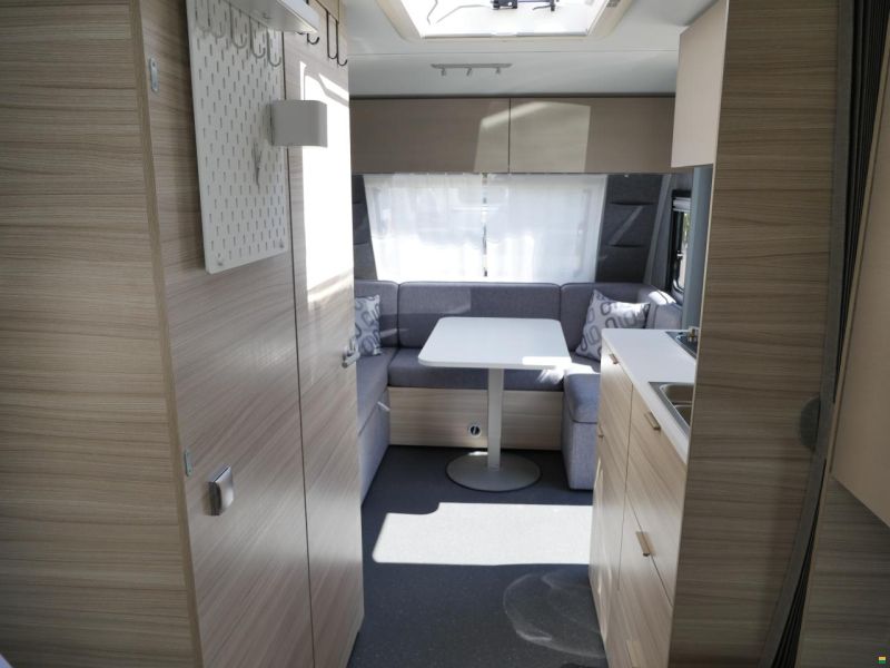 Adria Altea 502 UL | 2026
