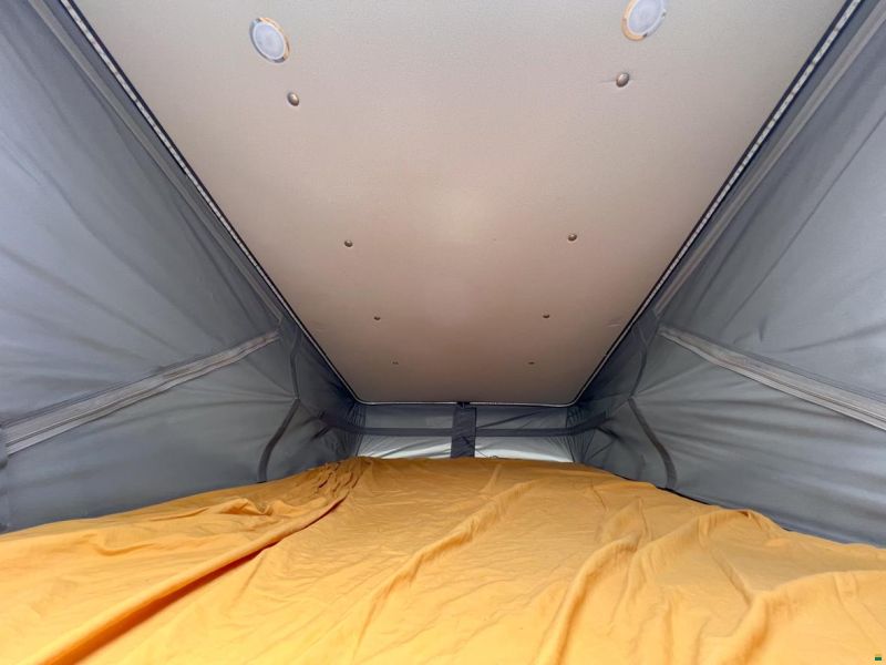 Knaus Boxlife 600 MQ
