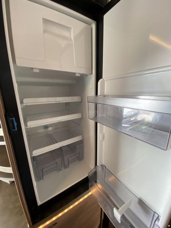 Knaus BoxLife 600 MQ, Fiat Ducato 160PS Autom.