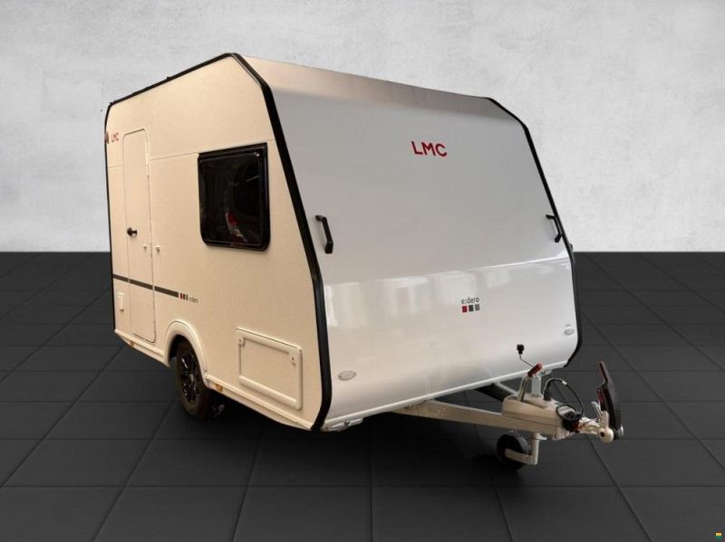 LMC e:dero 350D