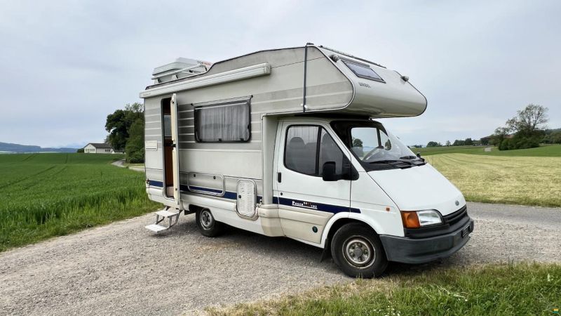 Elnagh Poker Plus