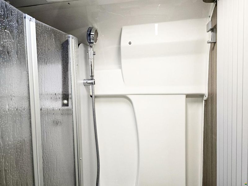 Pilote Randger R 600 2.2 MJ AUTOMAT