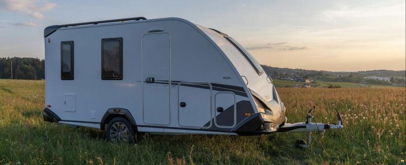 Knaus Sport & Fun