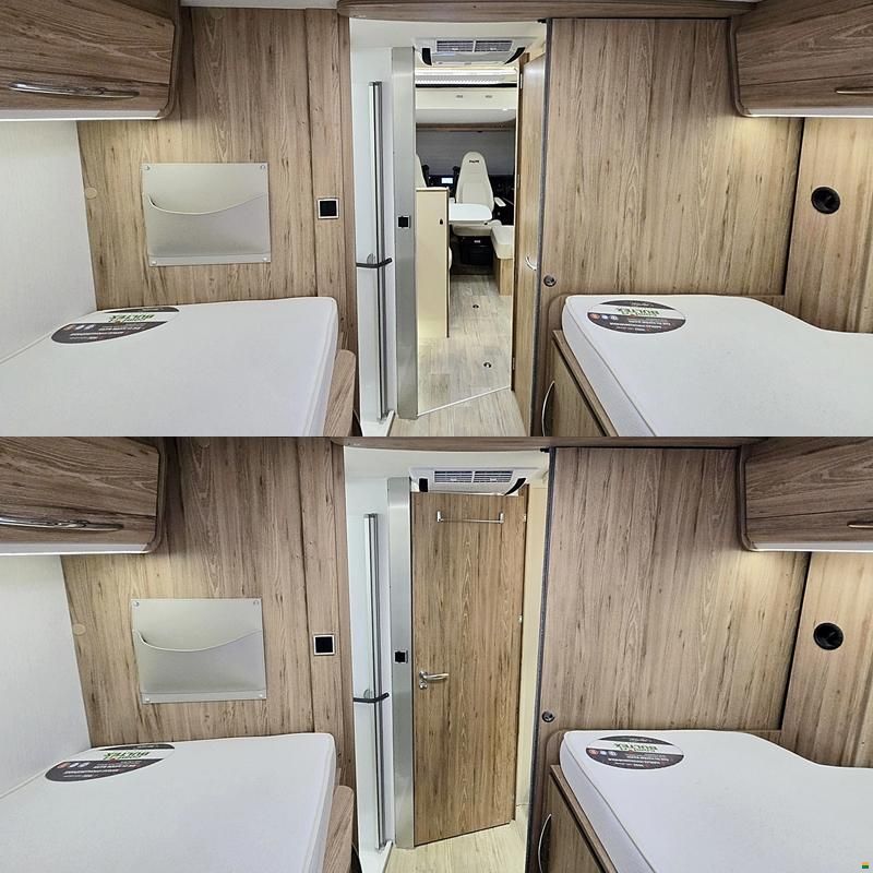 Pilote G 700 GJ 2.3 MJ 150