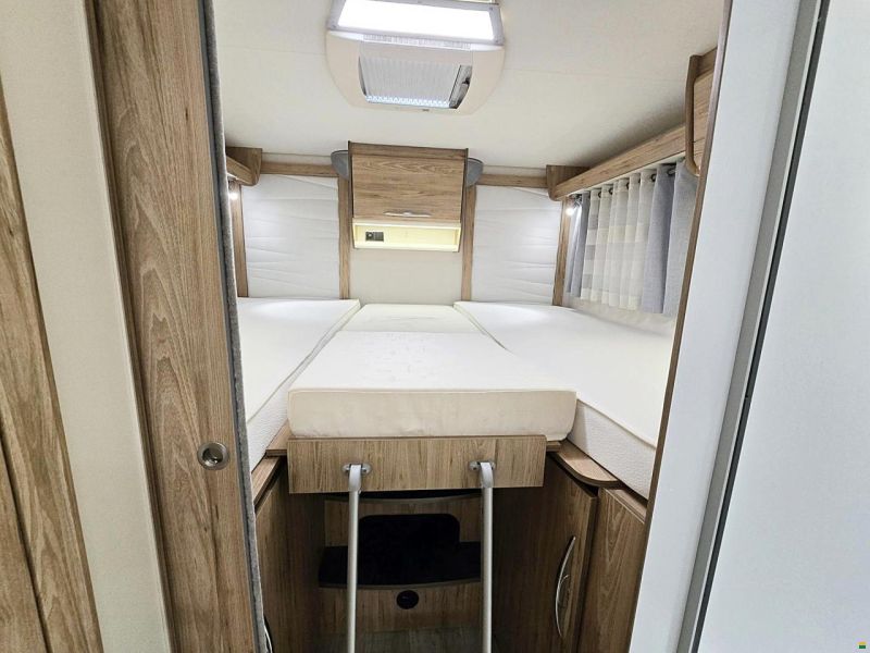 Pilote G 700 GJ 2.3 MJ 150