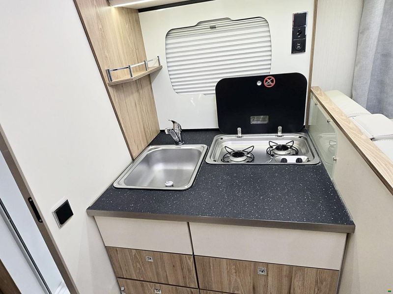 Pilote G 700 GJ 2.3 MJ 150