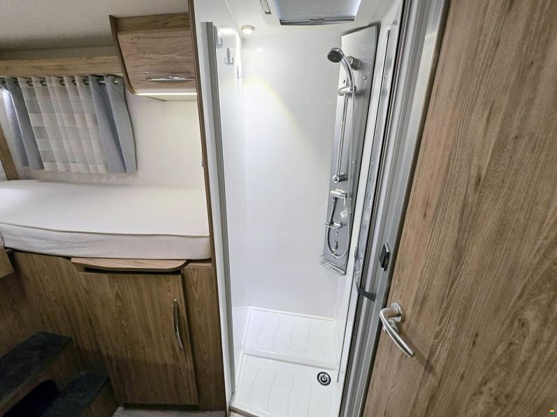 Pilote G 700 GJ 2.3 MJ 150