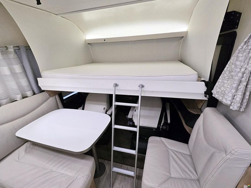 Pilote G 700 GJ 2.3 MJ 150