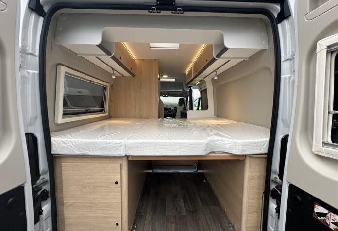 Fiat Sunlight Cliff XV 600
