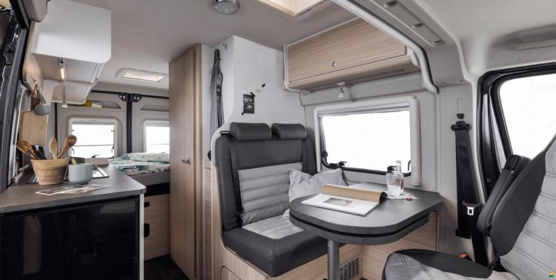 Fiat Sunlight Cliff XV 600