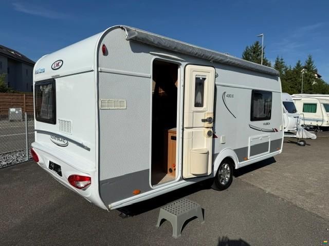 LMC Musica 430 E