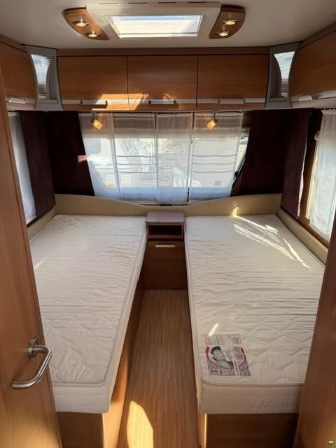 LMC Musica 430 E