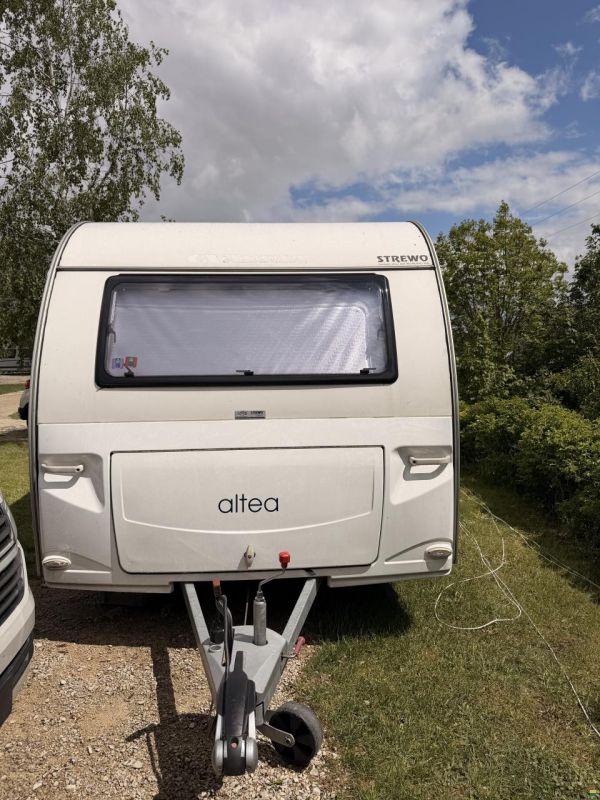 Adria Altea