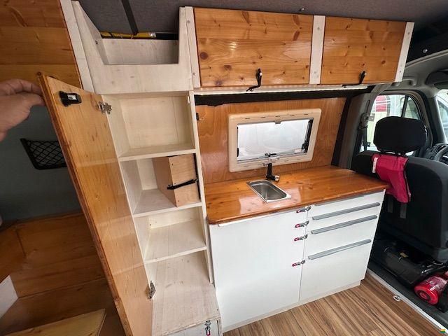 Renault Master T35