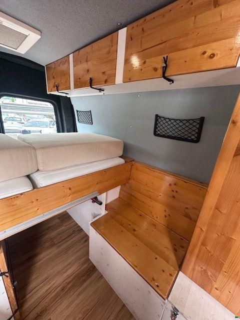 Renault Master T35