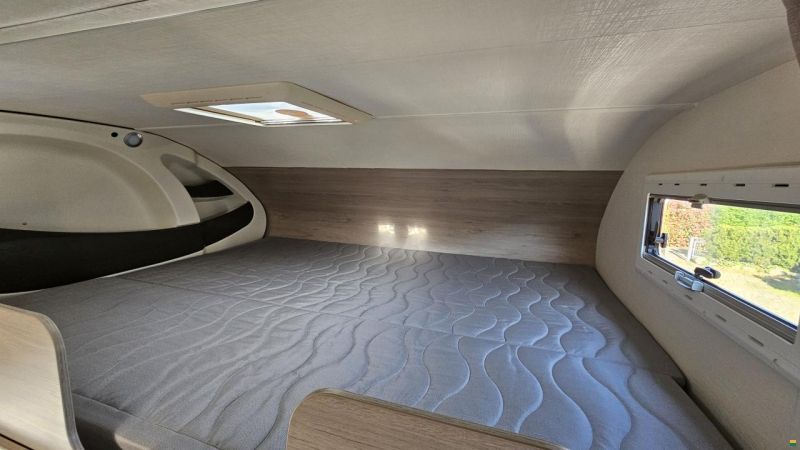 Chausson C717GA VIP