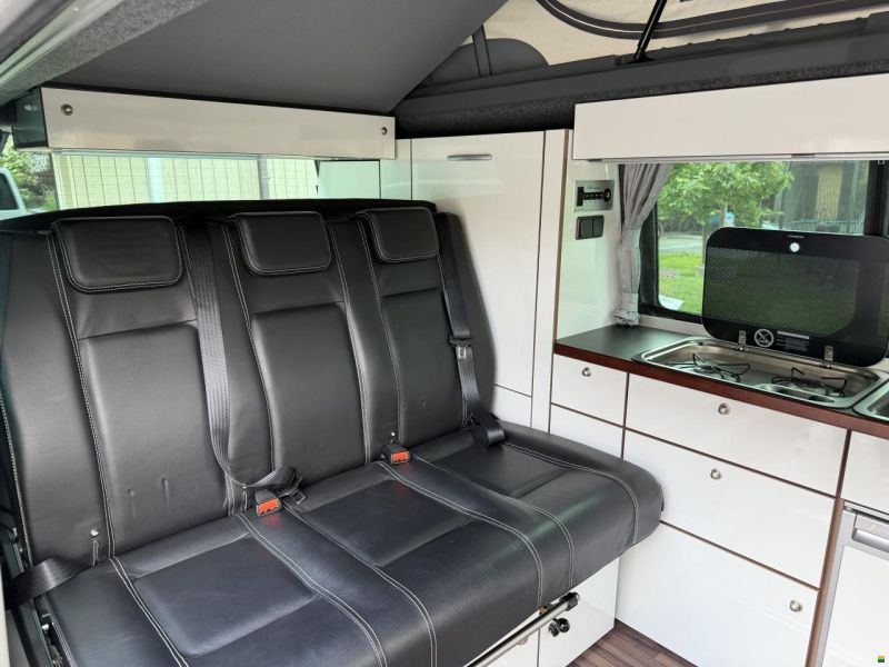 Volkswagen T6