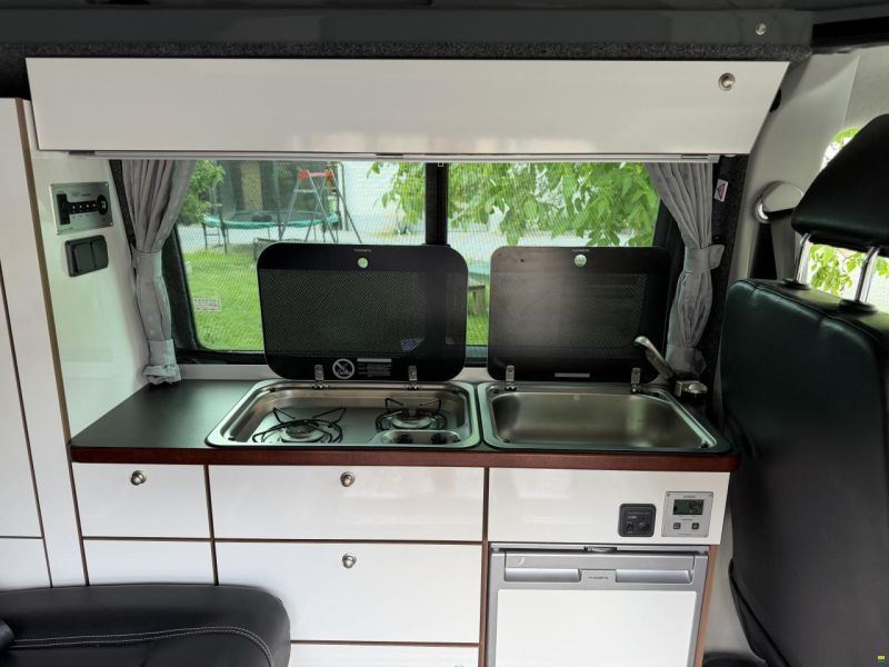 Volkswagen T6