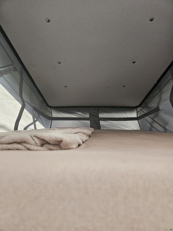 Weinsberg 600 MQ