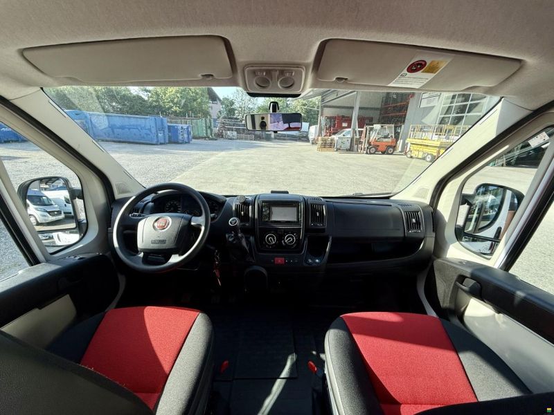 Weinsberg Carabus 540 - Freelife