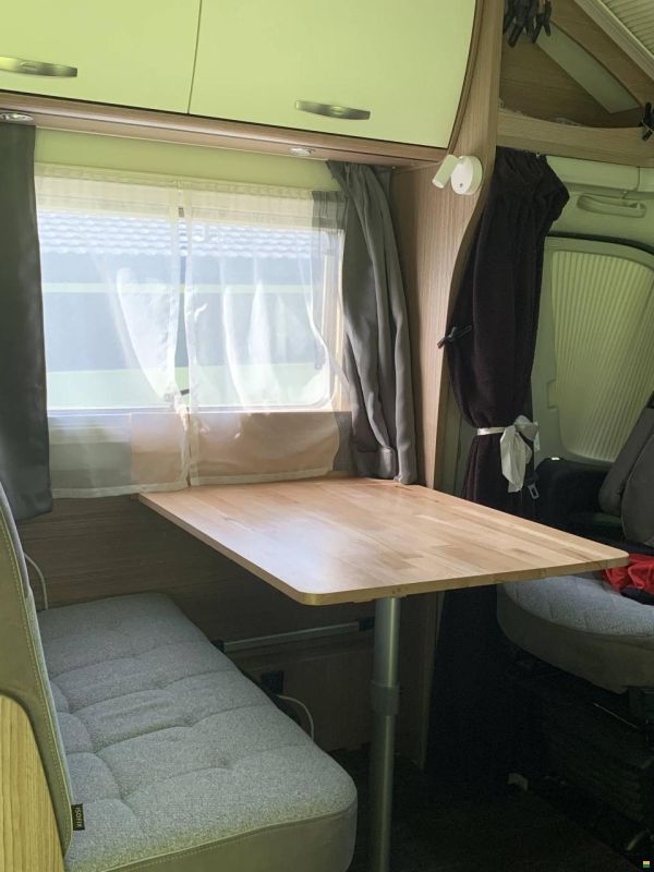 Carado T488