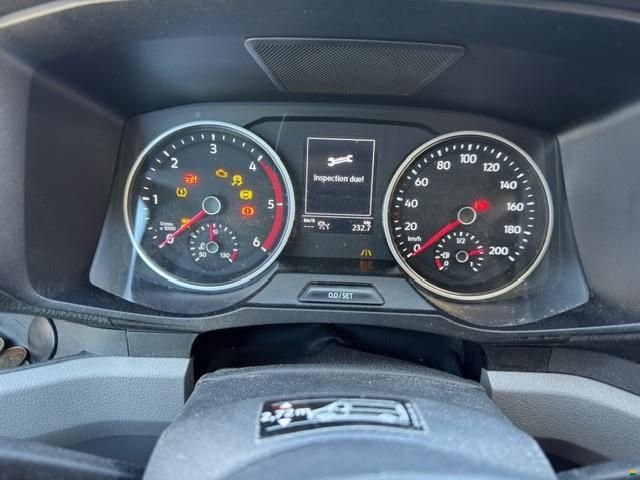 Eura Mobil Sven Hedin