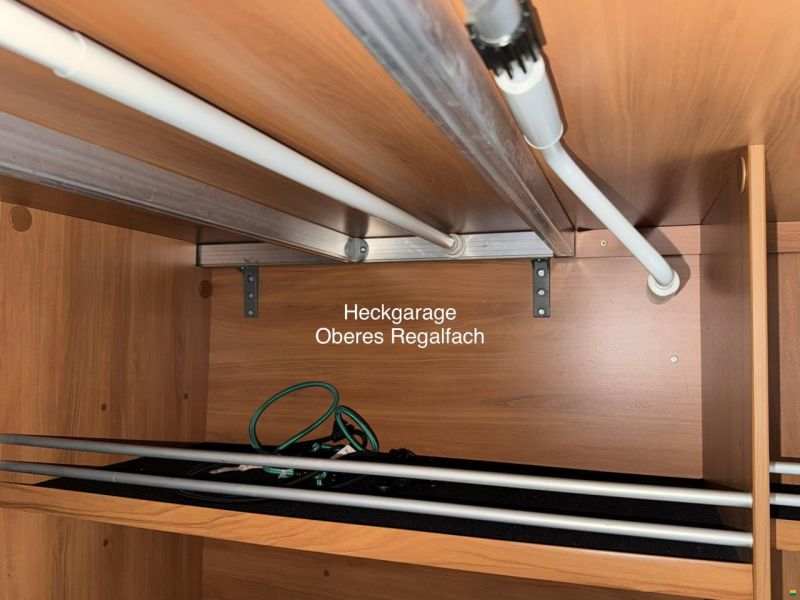 Hymer MLT 560