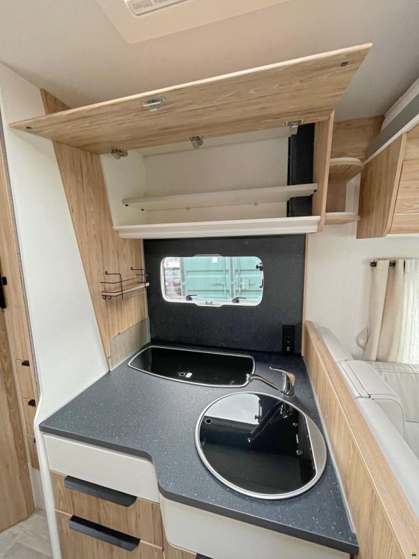 Pilote P726 P