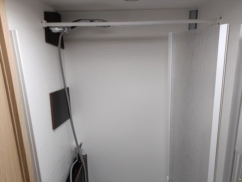 Itineo SB700