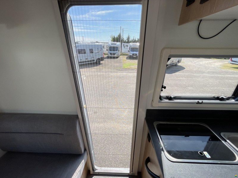 Pilote Joa 75T