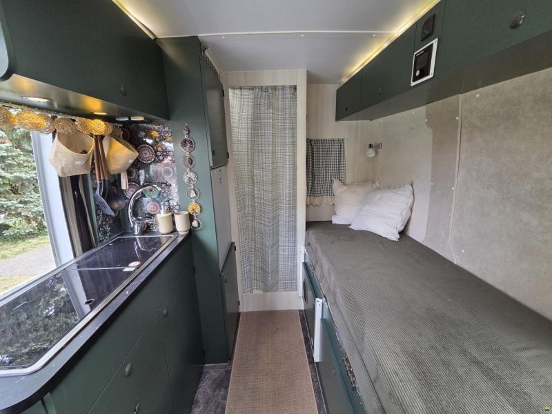 Fiat Ducato 250