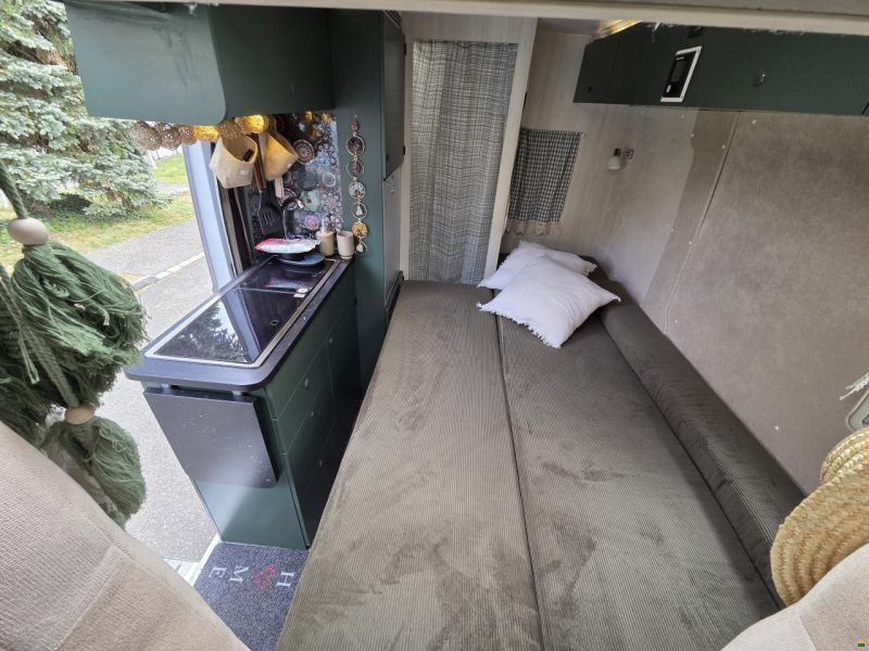 Fiat Ducato 250