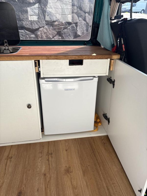 Volkswagen T4
