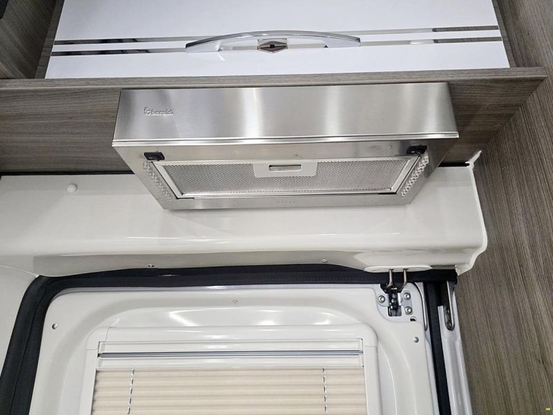 Randger R 550 2.2 MJ H3