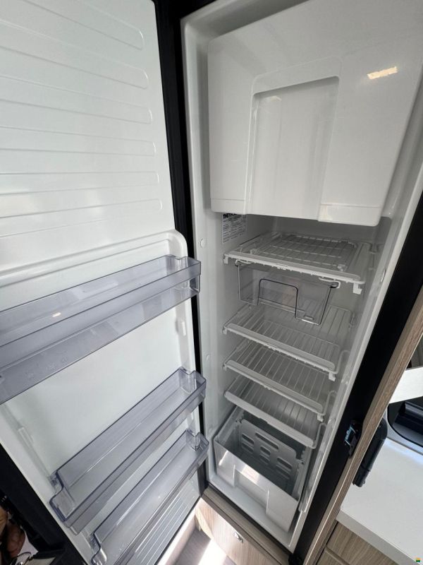Adria Compact Supreme DL