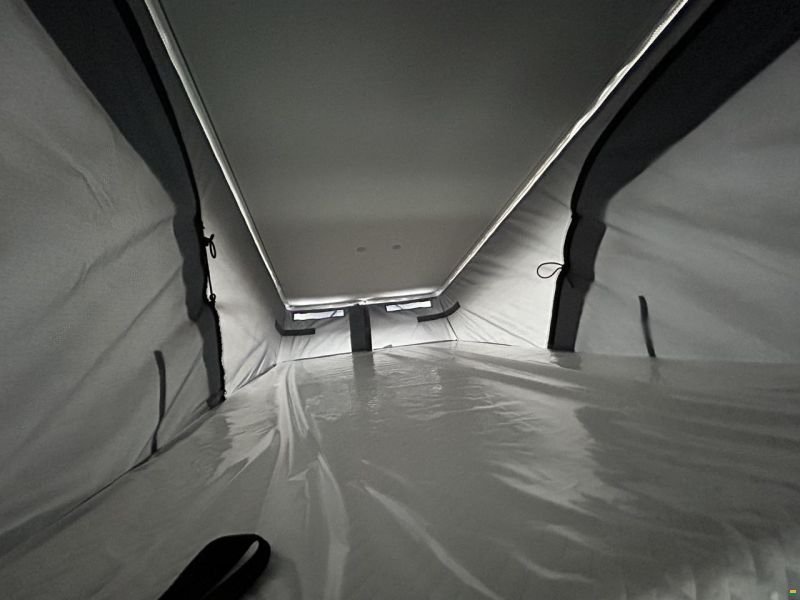 Adria Twin Sports 640 SGX