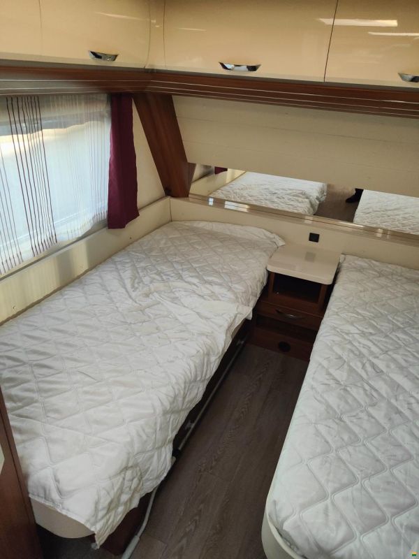 Hobby Premium 495 UL