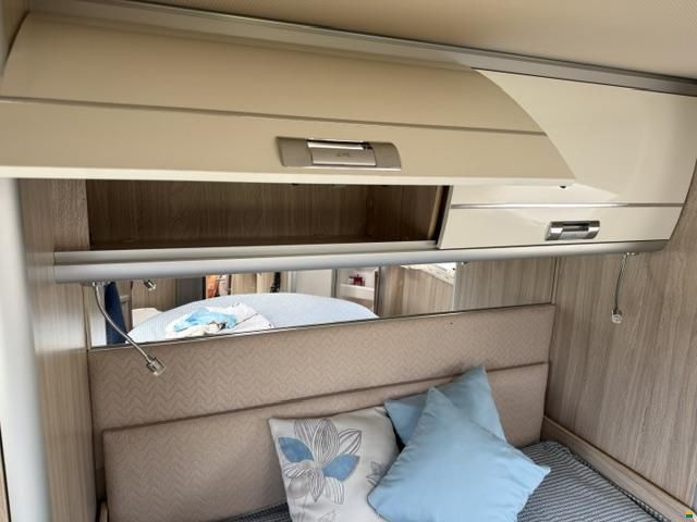 Laika Ecovip 312