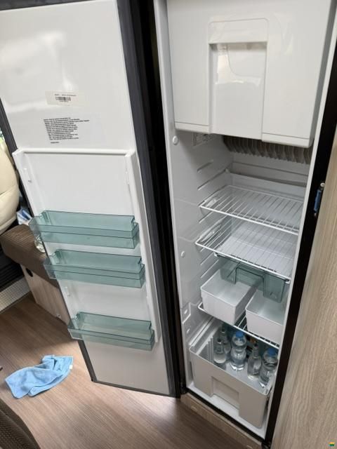 Laika Ecovip 312