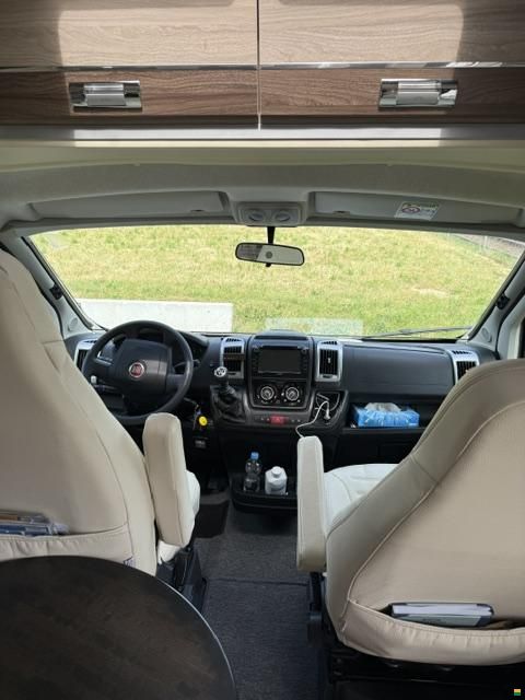 Laika Ecovip 312