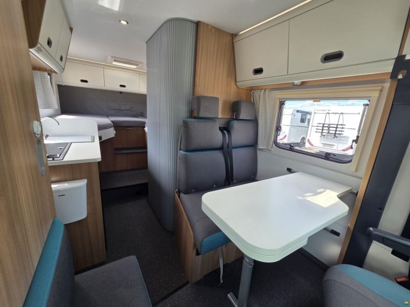 Sun Living S65L