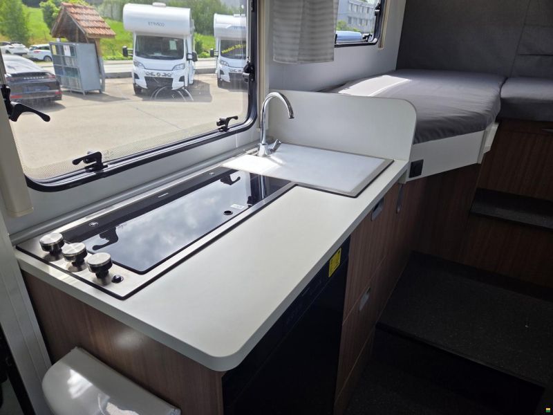 Sun Living S65L