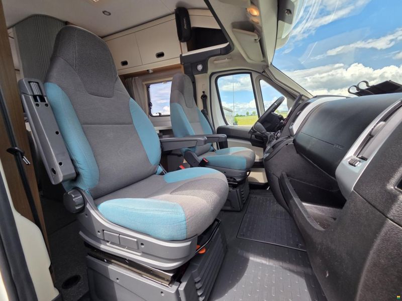 Sun Living S65L