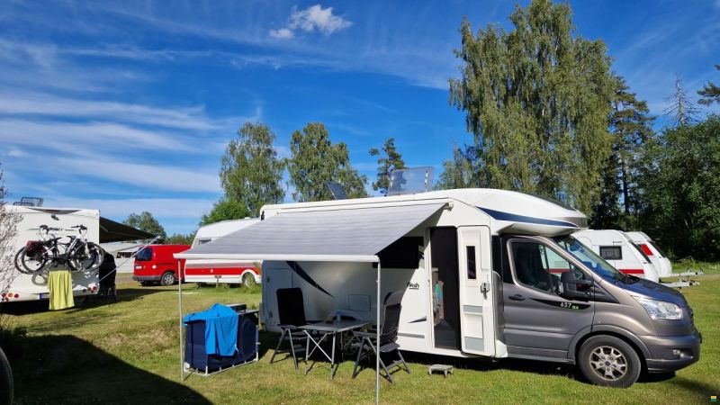 Chausson Trigano