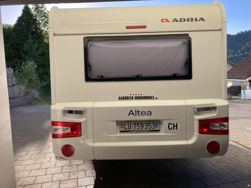Adria Altea PU 472